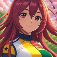 ネギ殿さん@艦これタウイ提督