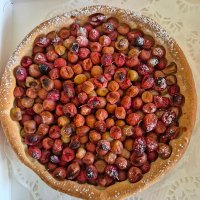 Meten is een beetje weten