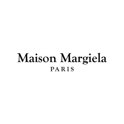 Maison Margiela