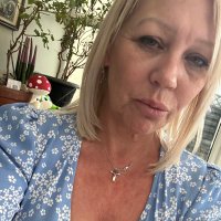 🇬🇧Unmasked-crusader P.O.B 🟣🇬🇧