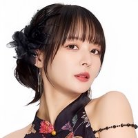 岡田紗佳🌸おかぴー🧋