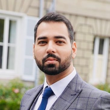 Headlines & Headaches | UK 🇬🇧 • India 🇮🇳