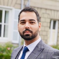 Headlines & Headaches | UK 🇬🇧 • India 🇮🇳