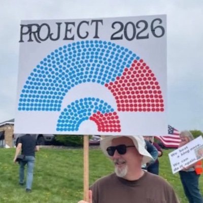 KRH…. Fear is contagious, but so is courage