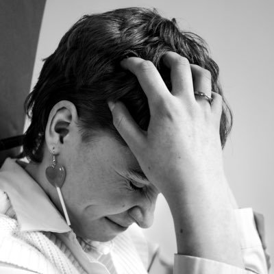 sade paige ⊬ ₁₆ ³