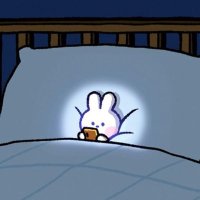 ᖴIᗯTᕼᗩ ⋆. 𐙚˚ 🌳🍊