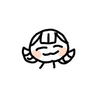 ゴロゴロなとチャーレ@5/10リアイベ