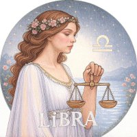 Balance Libra