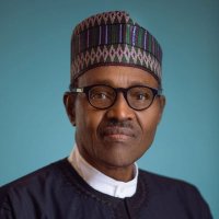 🇳🇬 Malam Ahmed Zakaria Shao🇳🇬