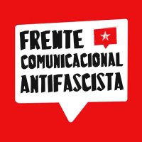 Frente Comunicacional Antifascista