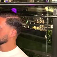 iliesgone69 𓄂𓆃