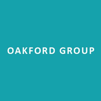 Oakford Group