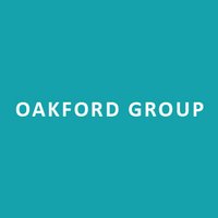 Oakford Group