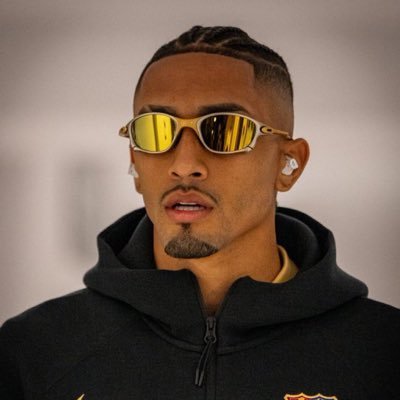 𝐉Ø𝐄𝐂𝐀𝐌𝐏