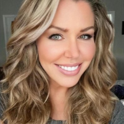 ThePatrioticBlonde🇺🇸