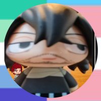 Rowan_:D☘️| COMMISSIONS OPEN