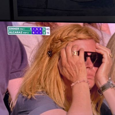 Massimiliano Perri 🇺🇦