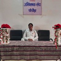 ZAKIR HUSAIN ADVOCATE