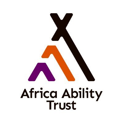 Africa Ability Trust