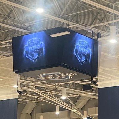 Team Peake 17u-Miller