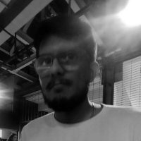 nico_silla 🇨🇴 (🎂 Marzo 6 🎉)