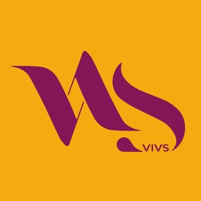 Vivs