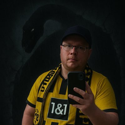 Marv (summer love acc)