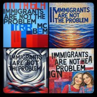 Ygeia100 alternate az0zone