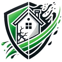 Homeowners Insurance Claim Help