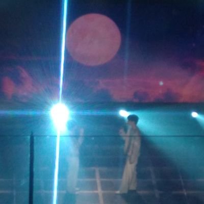 Ally💖 ~ DuangQin 💗