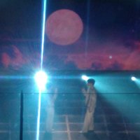 Ally💖 ~ DuangQin 💗