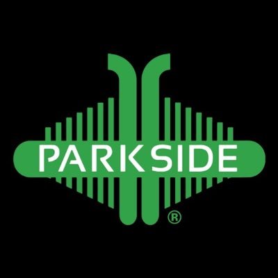 Parkside Collectibles