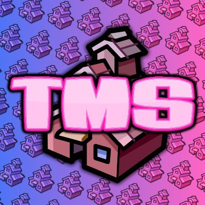 Club Penguin Journey Mascot Tracker