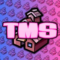 Club Penguin Journey Mascot Tracker