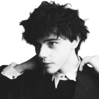 𝐎𝐃𝐑𝐈𝐒 ❦︎