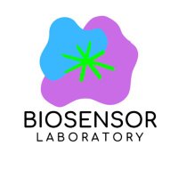 Biosensor Lab