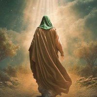 Seyyid Abdurrahman KILIÇ