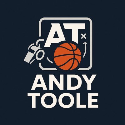 CoachAndyToole