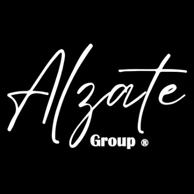 info@alzategroup.com