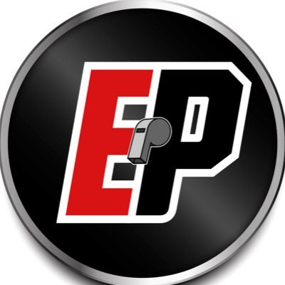 🚨Elite Prospects🚨