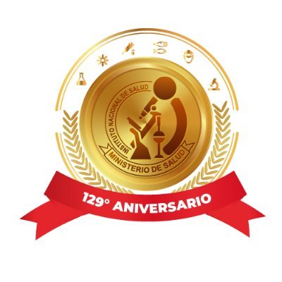 Instituto Nacional de Salud