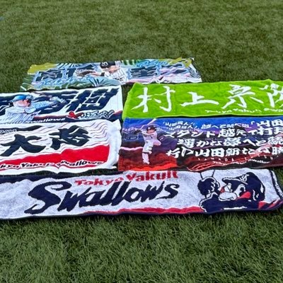 お寿司パイセン