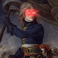 Folkets_Förkämpe_Nr 1