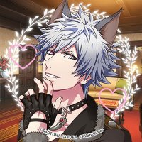 西村メイナ@取引垢