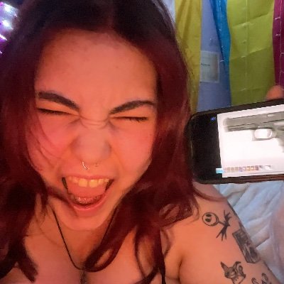 morgin #freepalestine🇵🇸