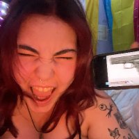 morgin #freepalestine🇵🇸