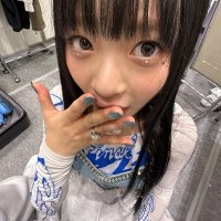 𝘵𝘩𝘶𝘧𝘢𝘪𝘭𝘭𝘭ストア ~ 𝐰𝐚 𝐟𝐨𝐫 𝐟𝐚𝐬𝐭!