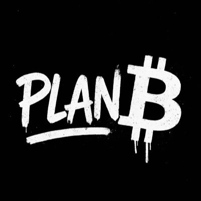 Plan ₿