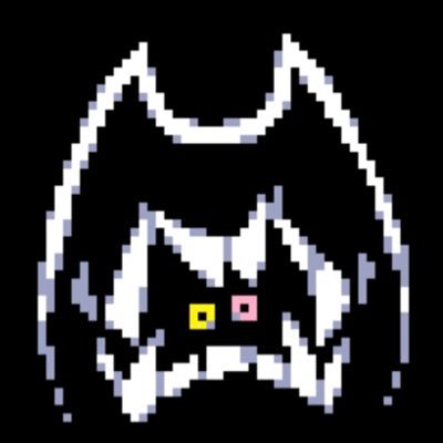 🜏 🩸BLAIR🩸 🜏