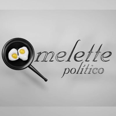 Omelette Político
